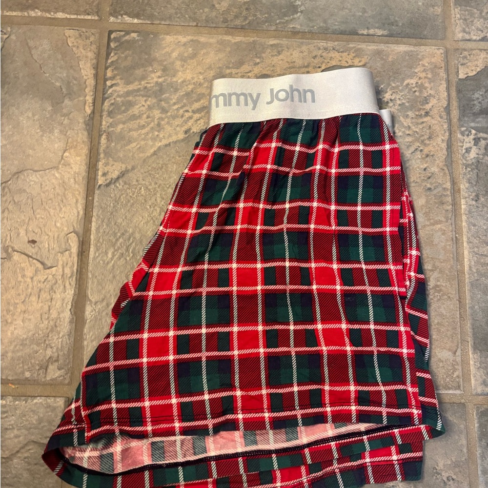 Tommy John Women’s PJ Lot - Picture 12 of 16